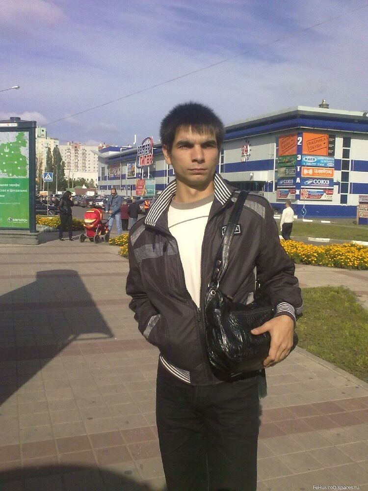 ���������� ��������, ���� ������� ����, 37 ���, ������������ ��� ������