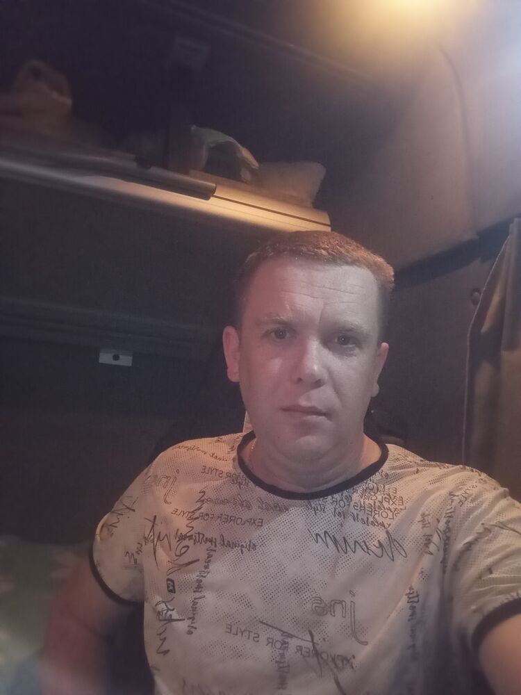 ���� 55814844 ������� �����, 36 ���, ���� ���������� � ������