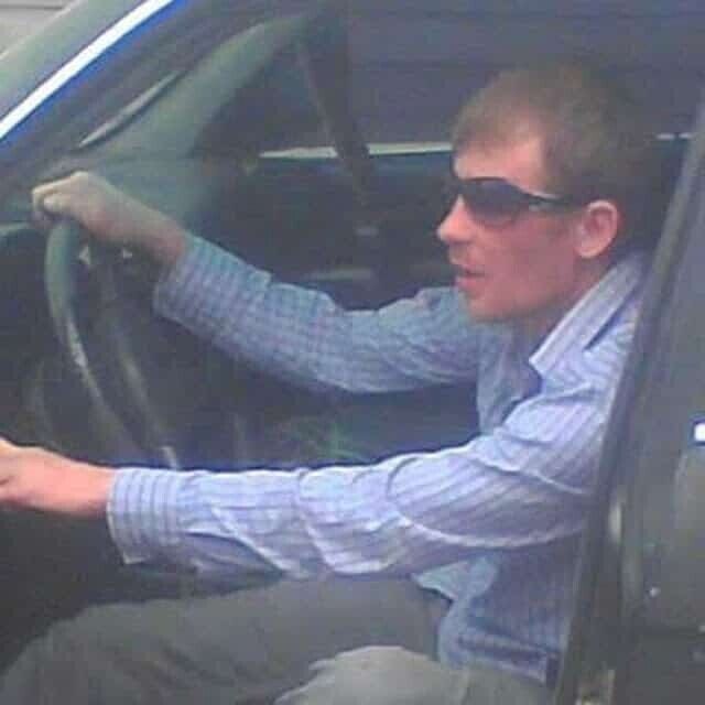  -,   , 41 ,   ,   