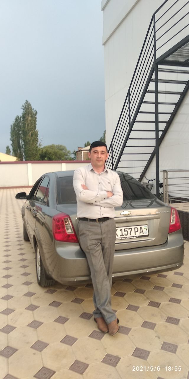  ,   Muslim, 39 ,   ,   