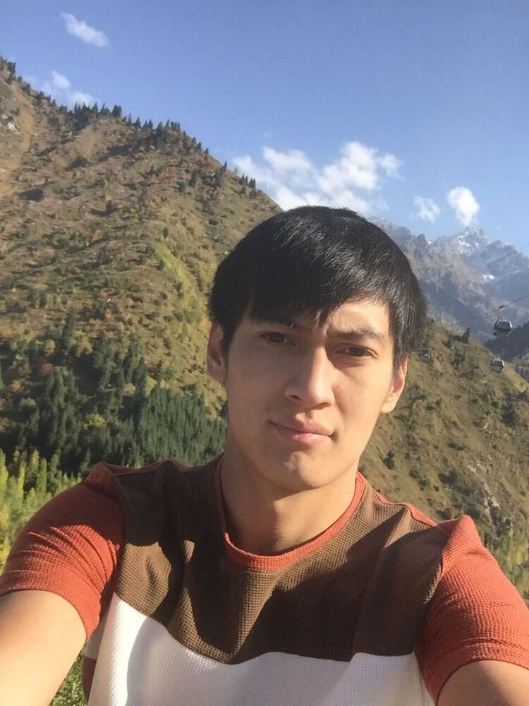 ���������� ������, ���� ������� ����, 30 ���, ������������ ��� ������, ����� � ���������, ���������