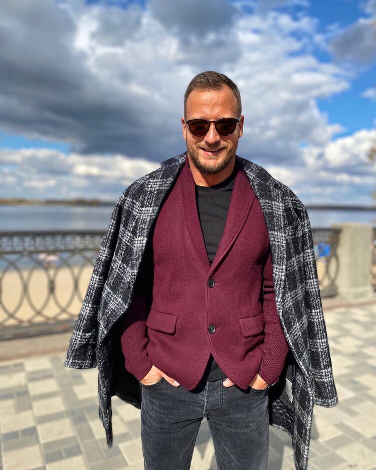 ���� 41842424 ������� ���������, 35 ���, ���� ���������� � ����-���