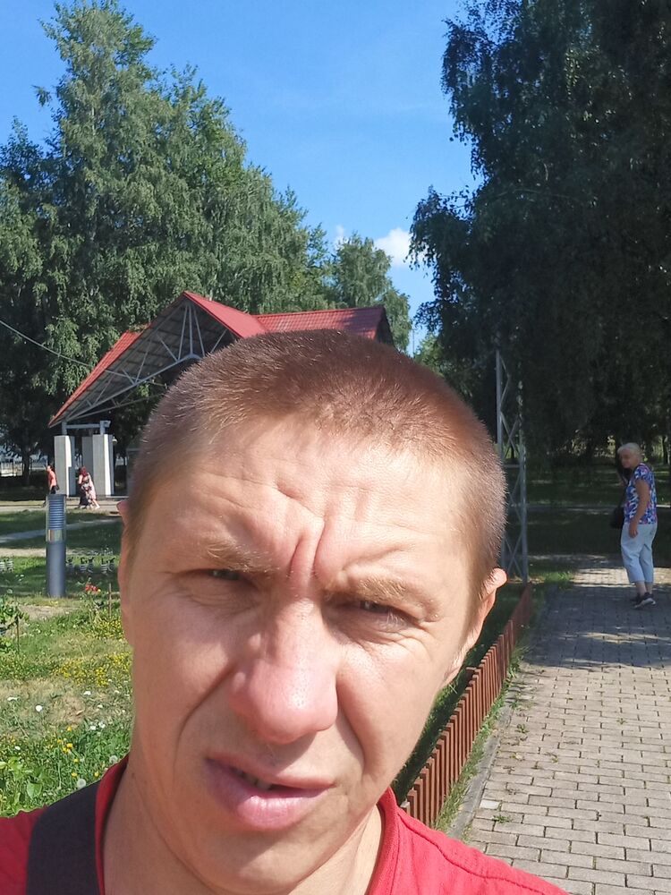  48195874  , 39 ,    