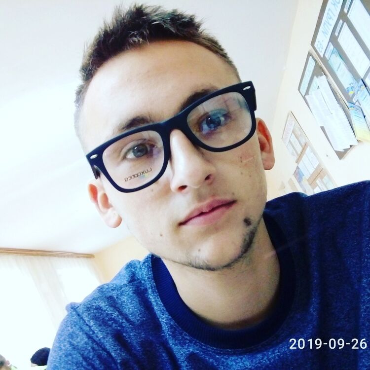  ,   , 24 ,   ,   , c 