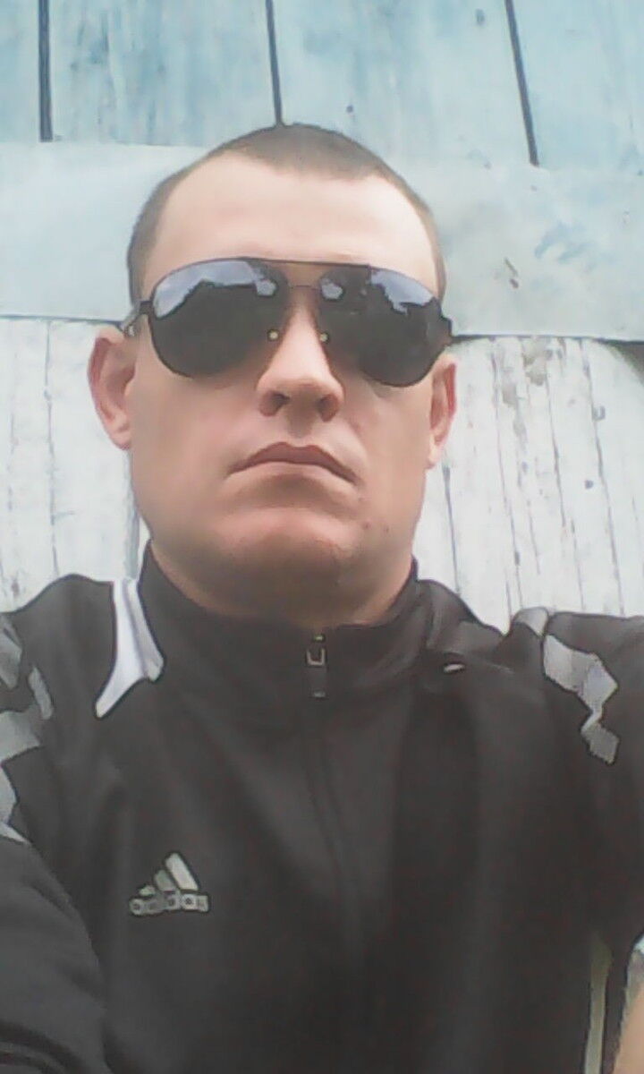 ���� 13166374 ������� ������, 34 ����, ���� ���������� � ���������