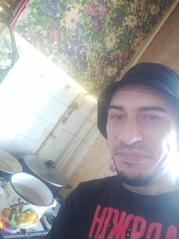 ���������� ������, ���� ������� ����, 34 ����, ������������ ��� ������, ����� � ���������, c�������� ���������, ���������