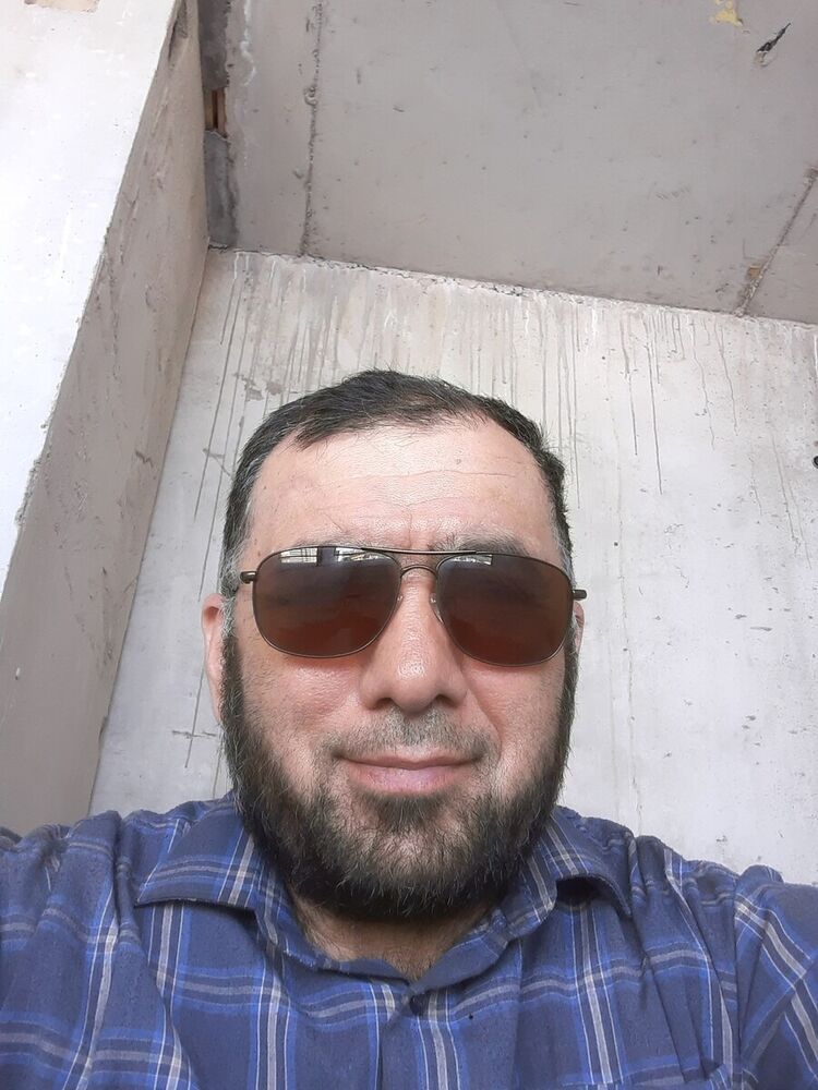  -,   , 54 ,   ,   , c 