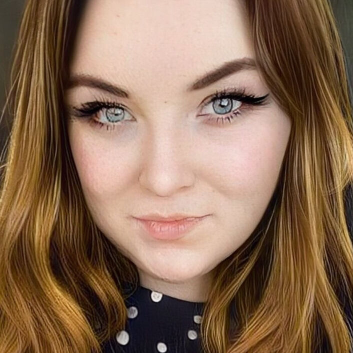 ���������� �����, ���� ������� Anya, 28 ���, ������������ ��� ������, ����� � ���������