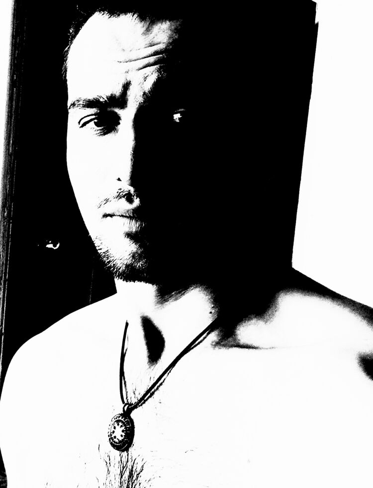 ���������� ���������, ���� ������� Alexey, 30 ���, ������������ ��� ������, ����� � ���������, c�������� ���������, ���������