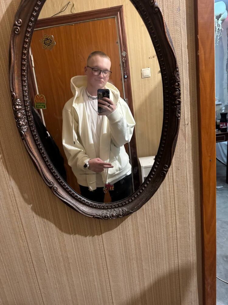 ,   , 20 ,   ,   , 