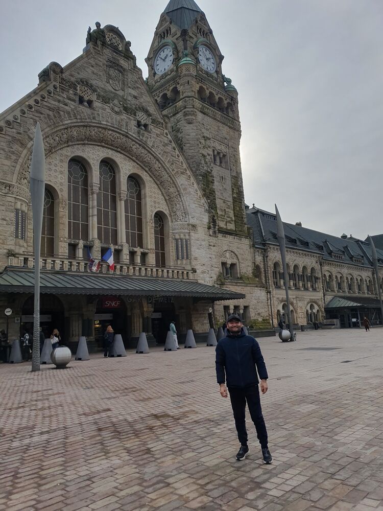 ���� 55600364 ������� Uluk, 31 ���, ���� ���������� � Warszawa