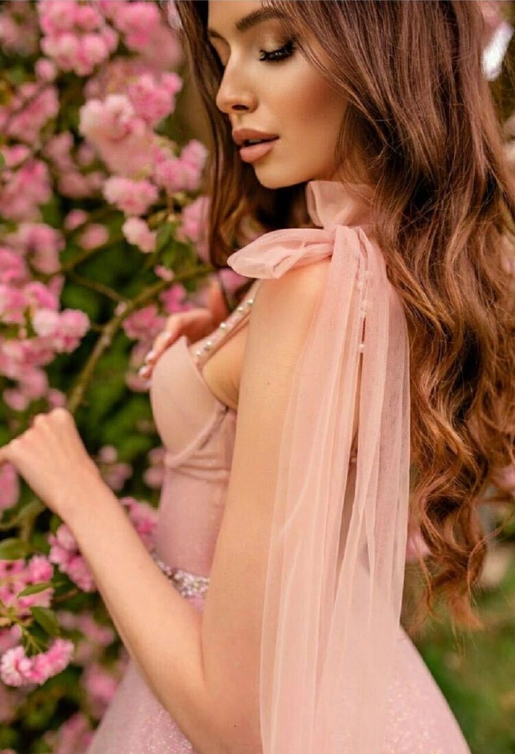 ���������� ������, ���� ������� ������, 31 ���, ������������ ��� ������, ����� � ���������