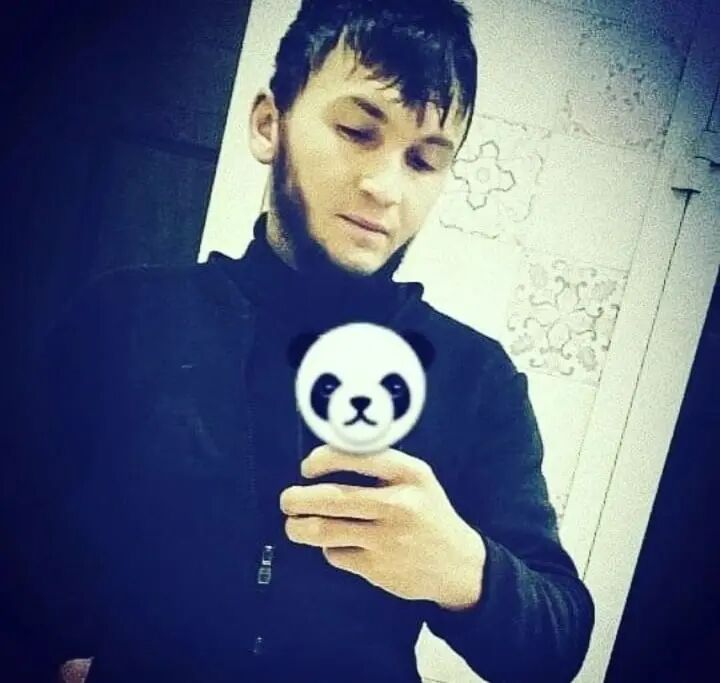 ���� 33077354 ������� ����, 31 ���, ���� ���������� � ��������