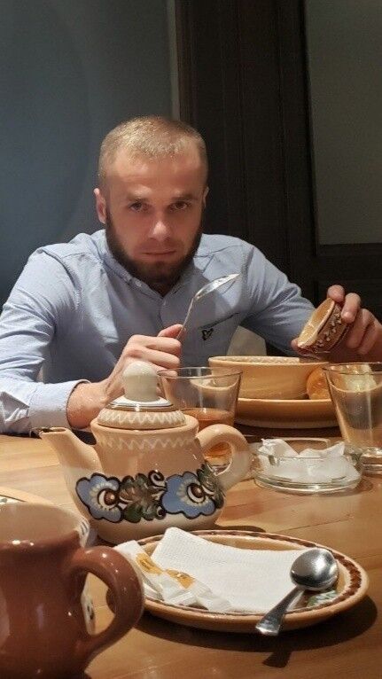 ���� 17353224 ������� ���, 33 ����, ���� ���������� � ������