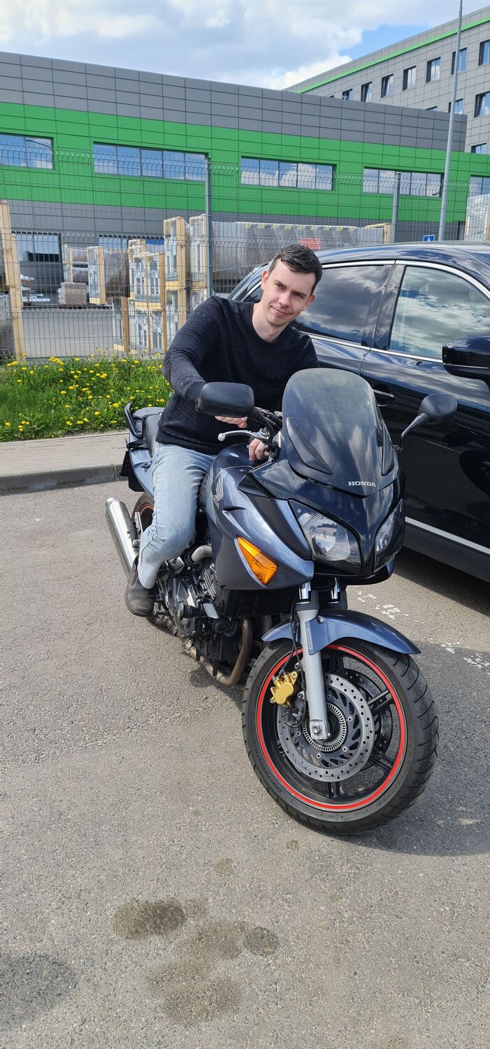 ���������� �����, ���� ������� ����, 33 ����, ������������ ��� ������, ����� � ���������, c�������� ���������