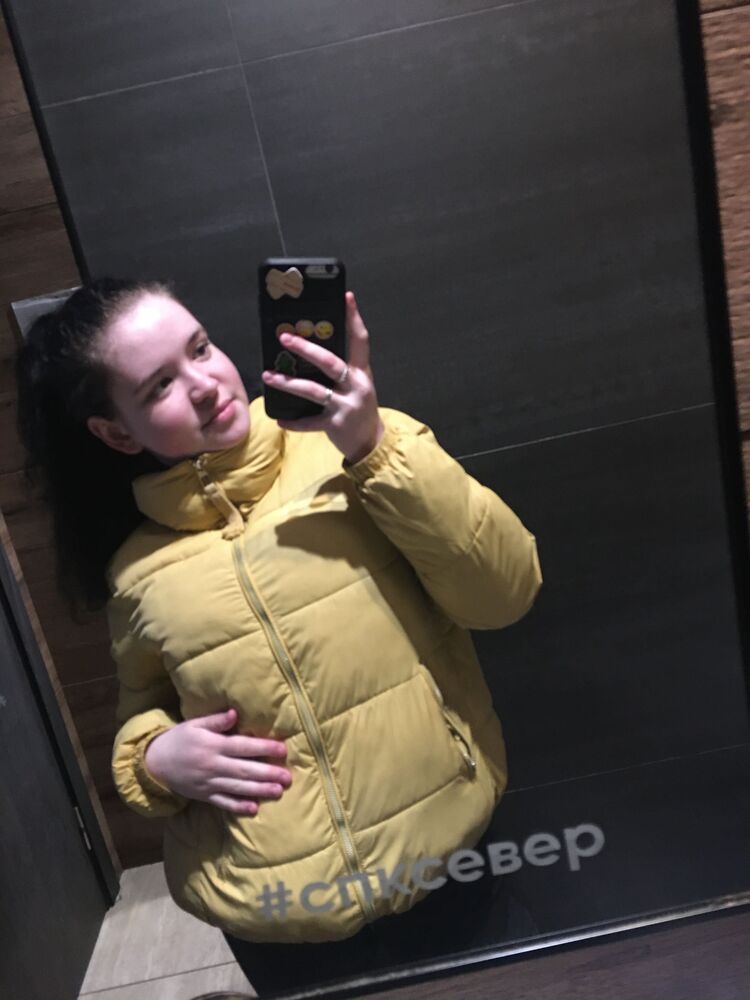  42690794  , 21 ,    
