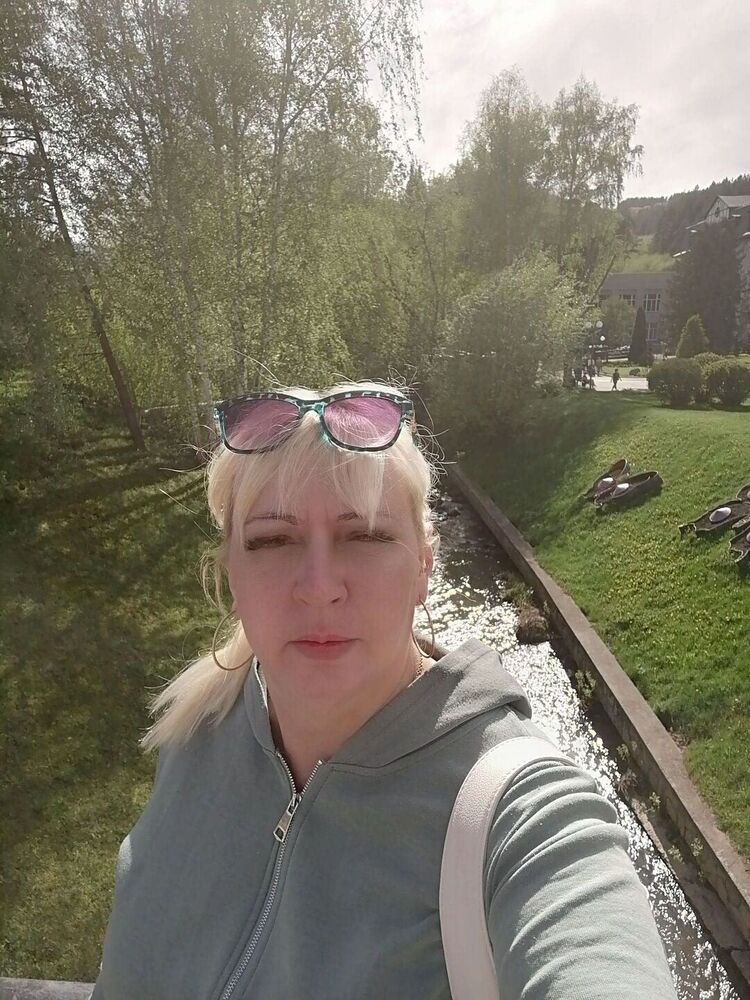 53008244  , 43 ,    
