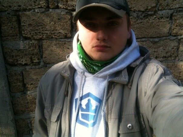  ,   Mart, 40 ,   ,   , c 