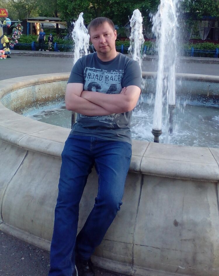  ,   , 39 ,     , c 