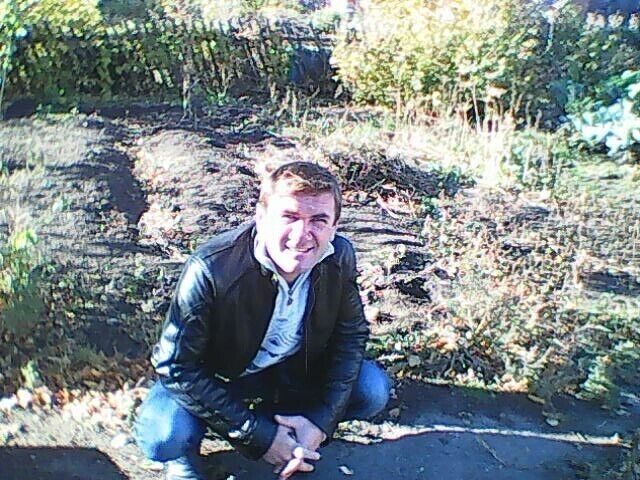 ���� 22481744 ������� �����, 45 ���, ���� ���������� � ��������