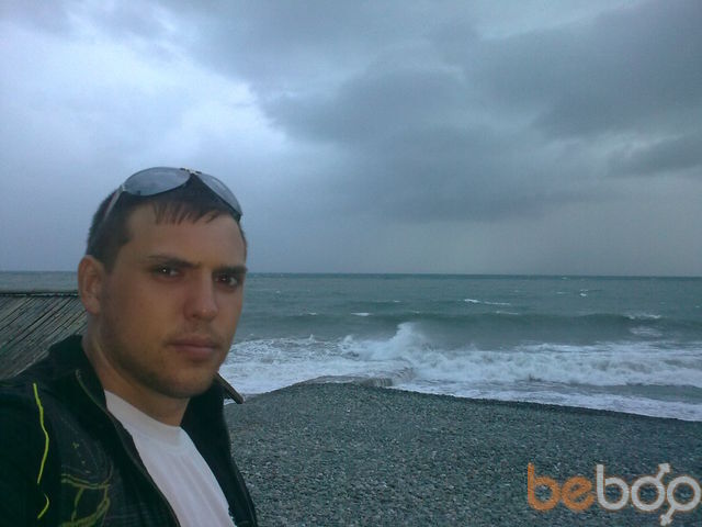  ,   Misha, 39 ,   ,   , c 