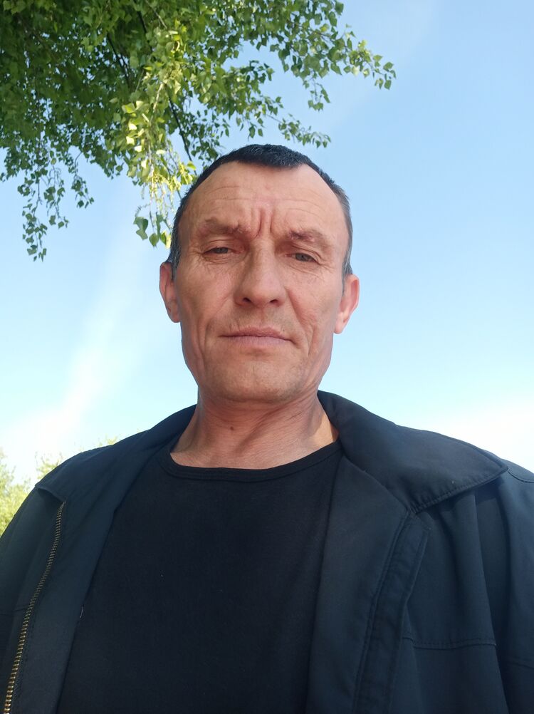  51610314  , 49 ,    