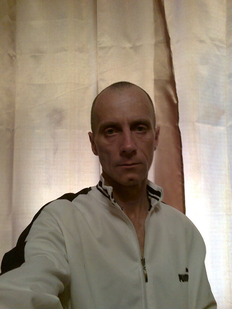 ���������� ��������, ���� ������� ������, 53 ����, ������������ ��� ����� � ���������, c�������� ���������