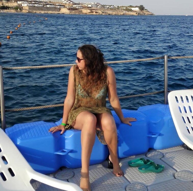  Mercin,   , 42 ,   ,   , 
