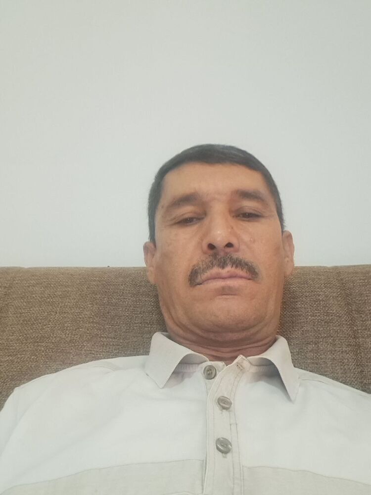  ,    , 47 ,   ,   