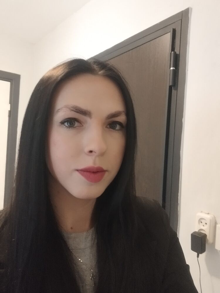 ���������� ������, ���� ������� �����, 32 ����, ������������ ��� ������, ����� � ���������