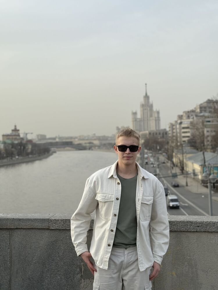 ���������� ������, ���� ����� ������, 20 ���, ������������ ��� ������, ����� � ���������