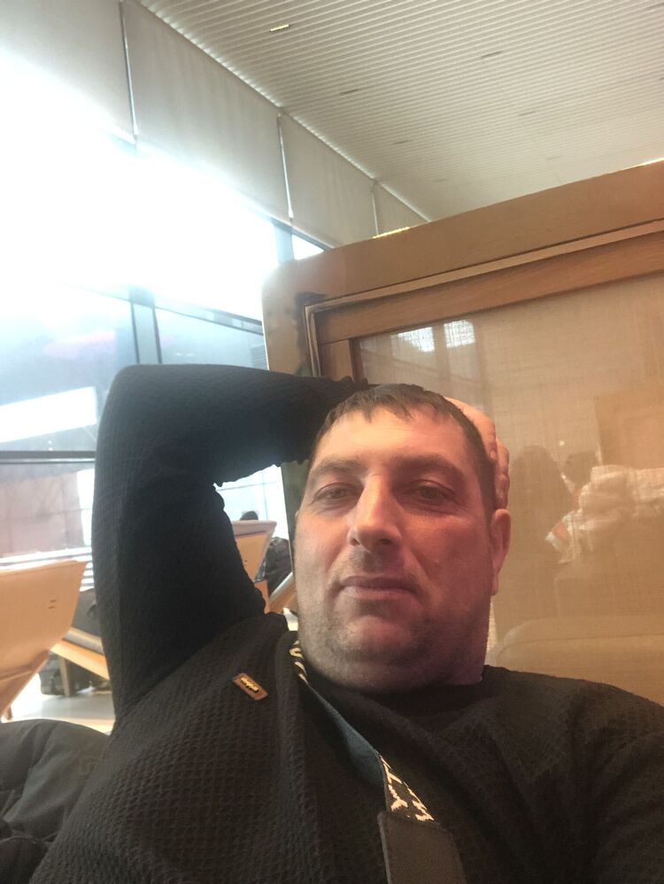 ���� 51162884 ������� �����, 40 ���, ���� ���������� � ��������������-����������