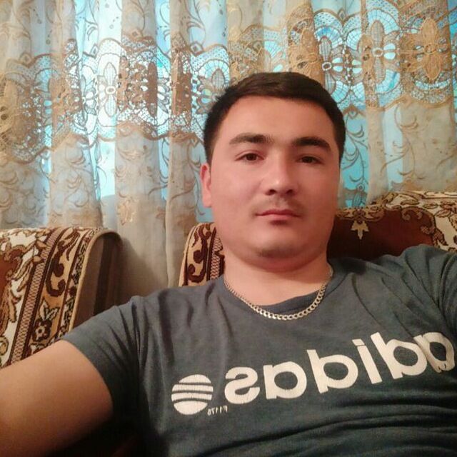 ���������� ������, ���� ������� ������, 32 ����, ������������ ��� ������, ����� � ���������, c�������� ���������