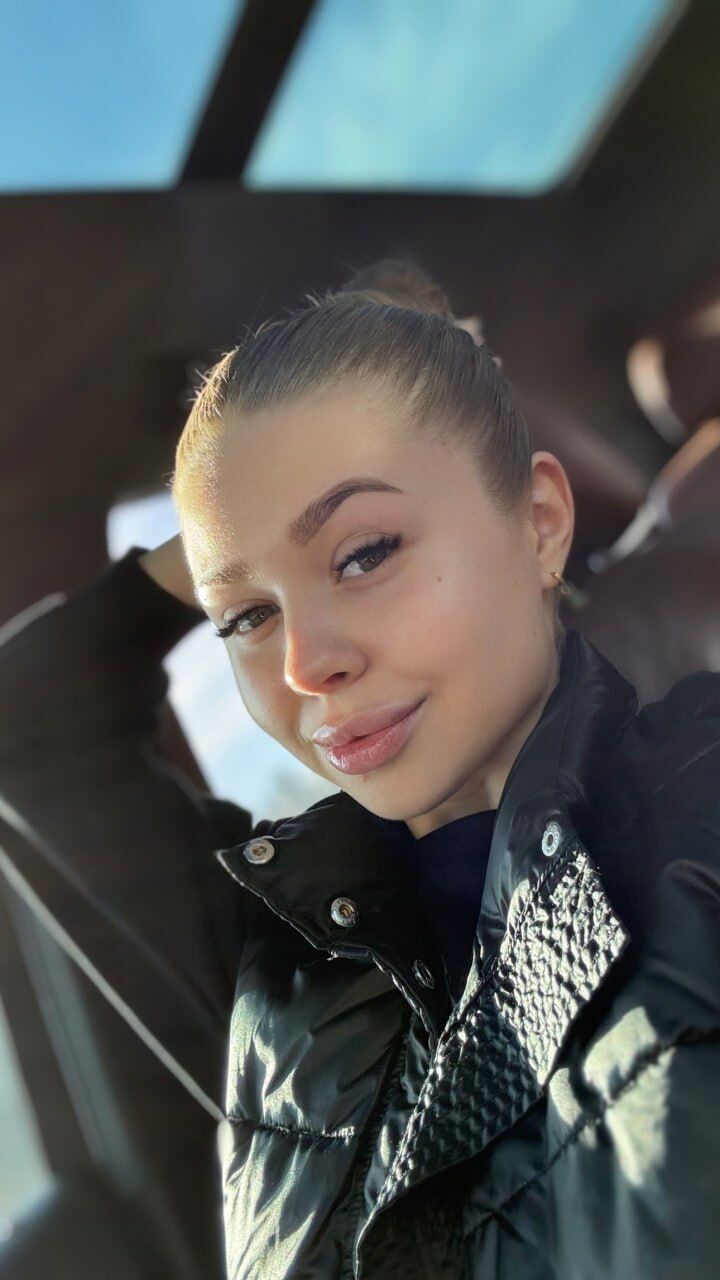 ���������� �������, ���� ������� ������, 30 ���, ������������ ��� ������, ����� � ���������