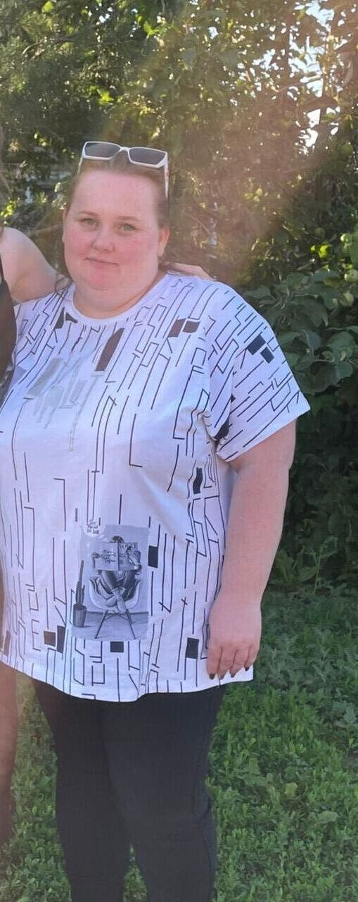 ���� 56043034 ������� ��������, 34 ����, ���� ���������� � ������