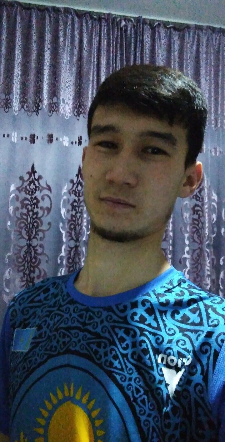 ���������� ������, ���� ������� �����, 29 ���, ������������ ��� ������, ����� � ���������