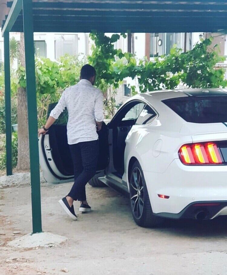 ���� 44241984 ������� ������, 31 ���, ���� ���������� � �������