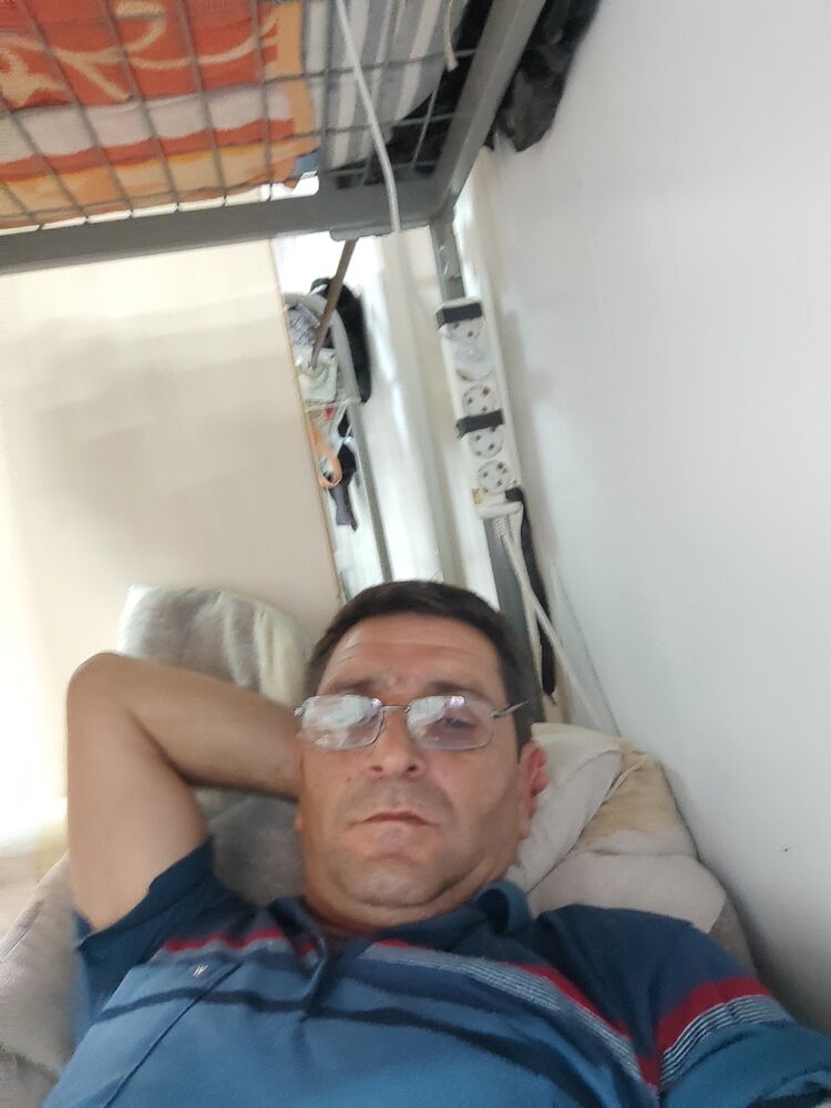  43932274  , 50 ,    