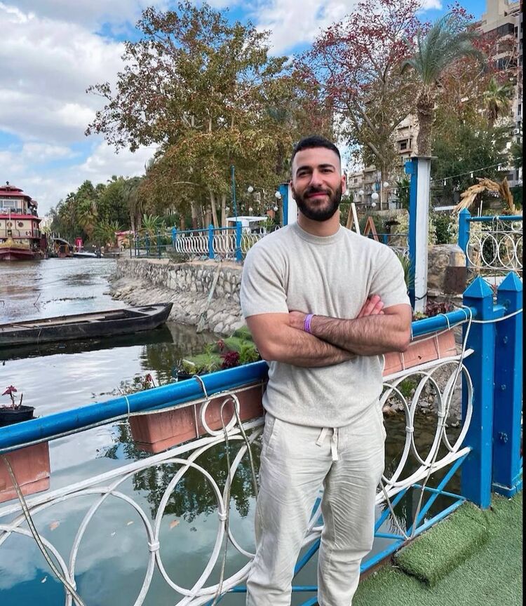 ���� 54217754 ������� ������, 37 ���, ���� ���������� � ����������