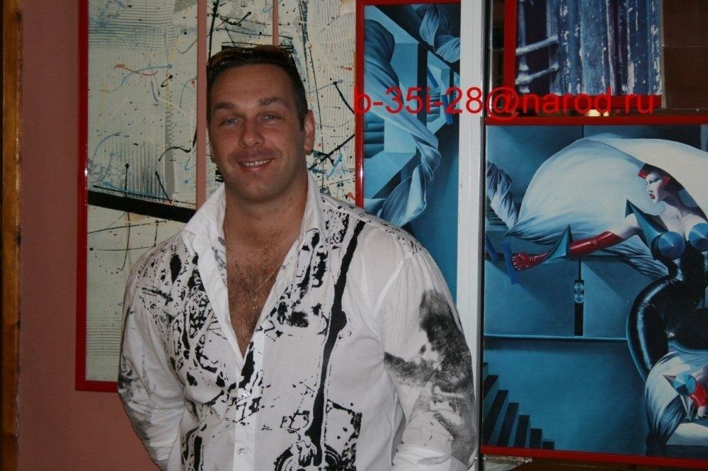  ,   , 50 ,   