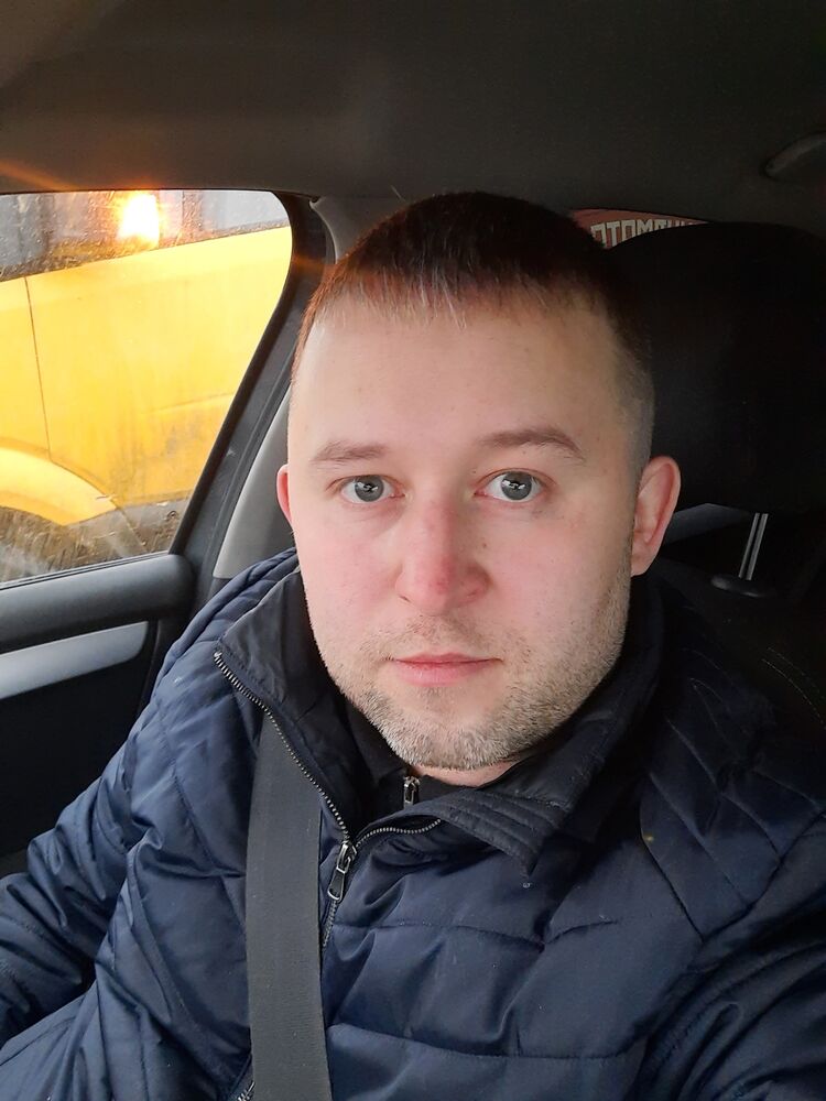 ���������� �����-���������, ���� ������� ����, 34 ����, ������������ ��� ������, ����� � ���������, c�������� ���������