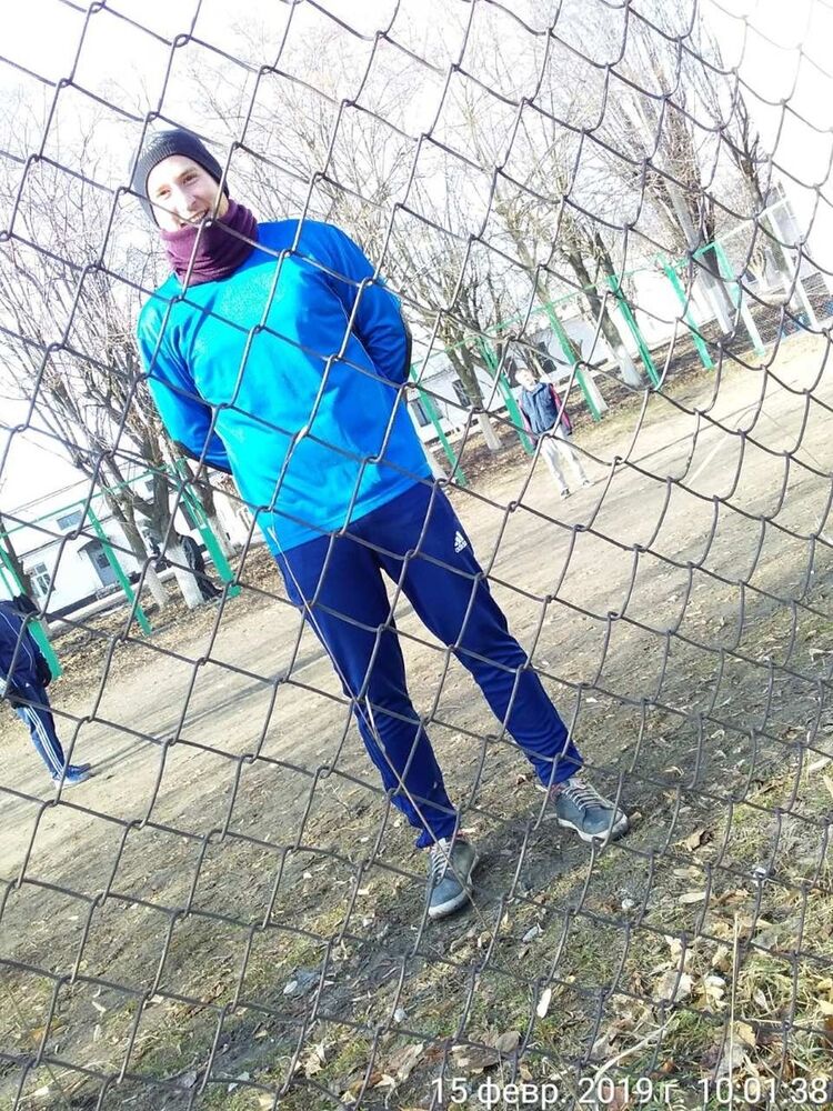 ���� 16384834 ������� Rishik, 29 ���, ���� ���������� � ���������������