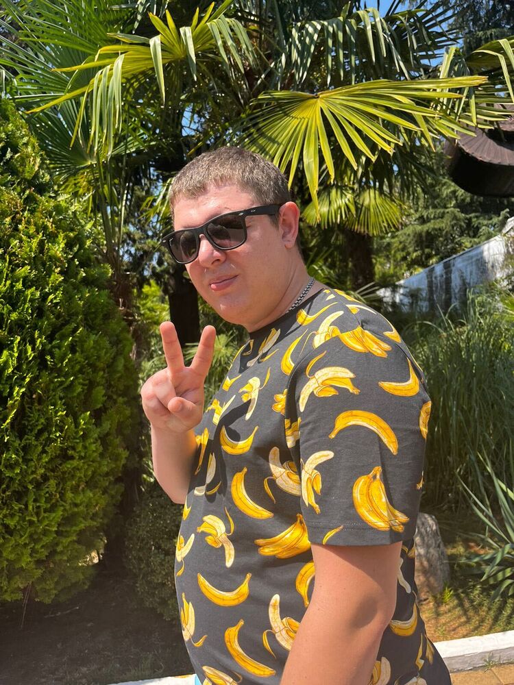 ���� 31376814 ������� �����, 31 ���, ���� ���������� � ������������