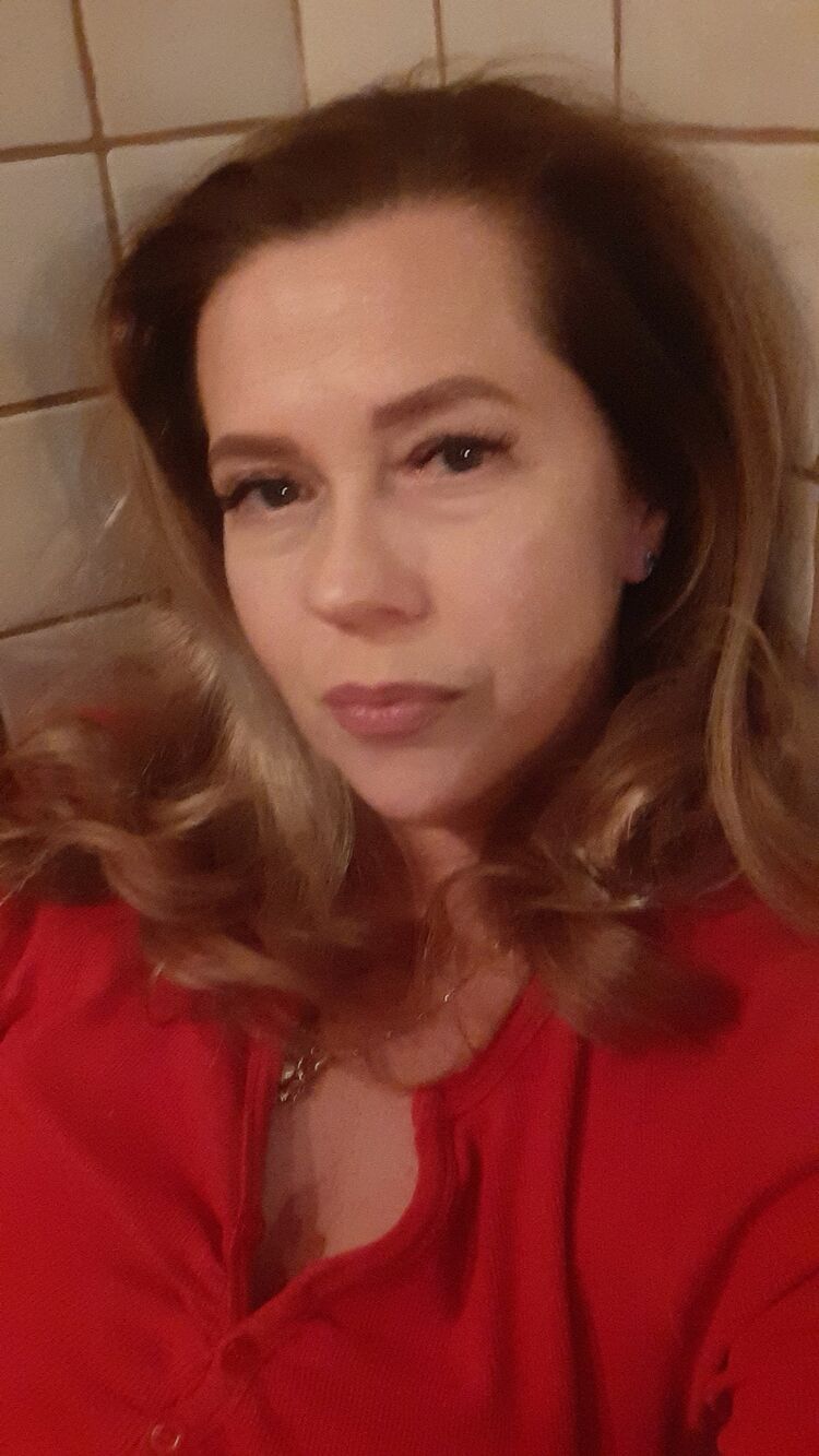  ,   , 50 ,   c , 
