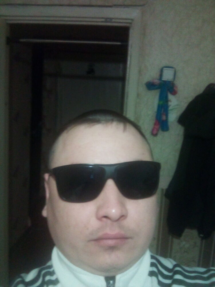 ���������� ���������, ���� ������� �����, 42 ����, ������������ ��� ������, ����� � ���������, c�������� ���������, ���������