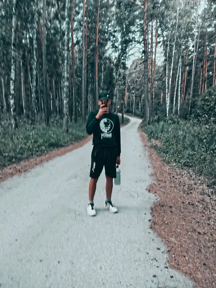  35602694  , 22 ,    