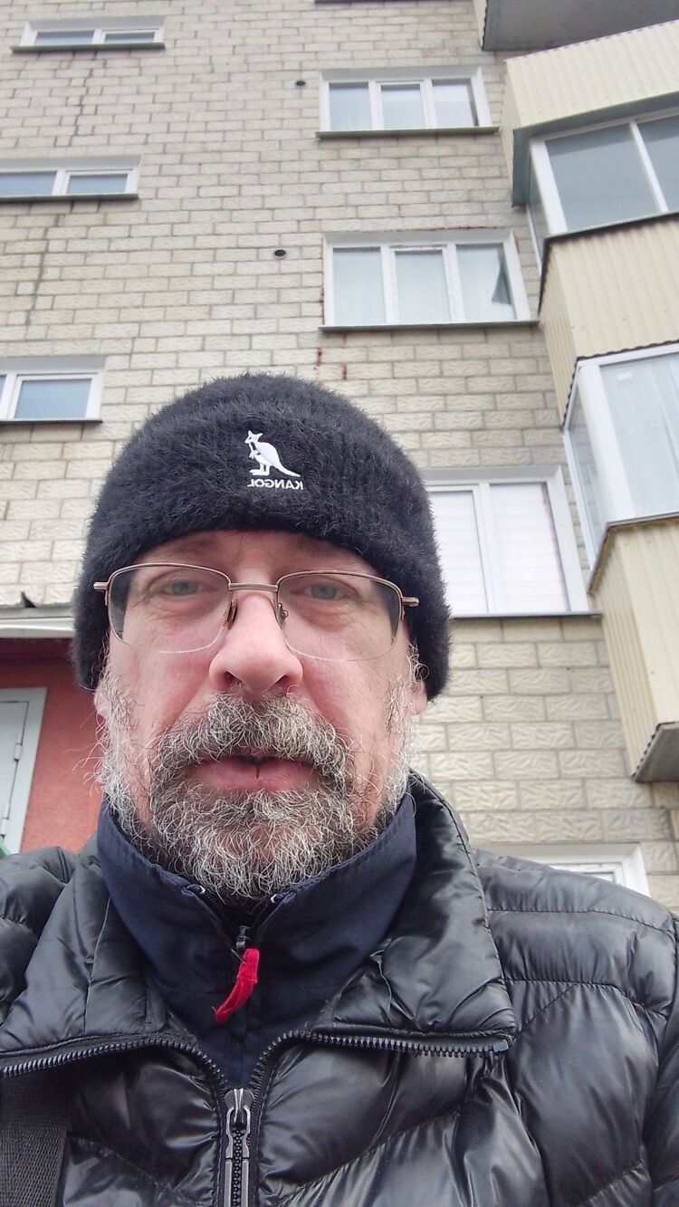 ���� 39959364 ������� ����, 48 ���, ���� ���������� � ������������