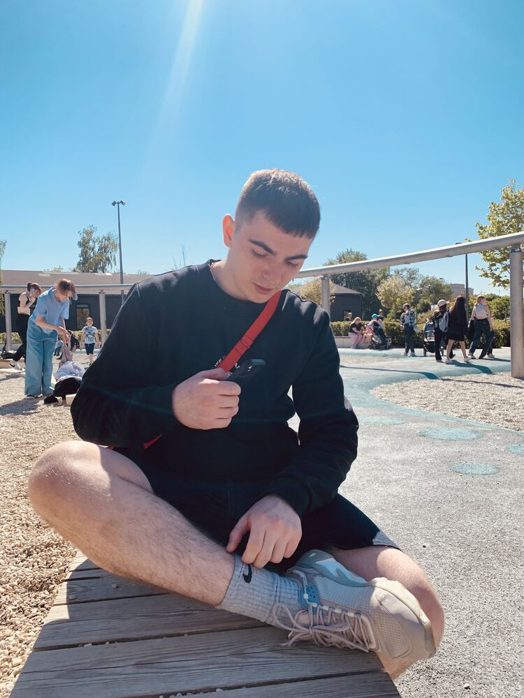 ���� 35585134 ������� ������, 26 ���, ���� ���������� � �����-����������