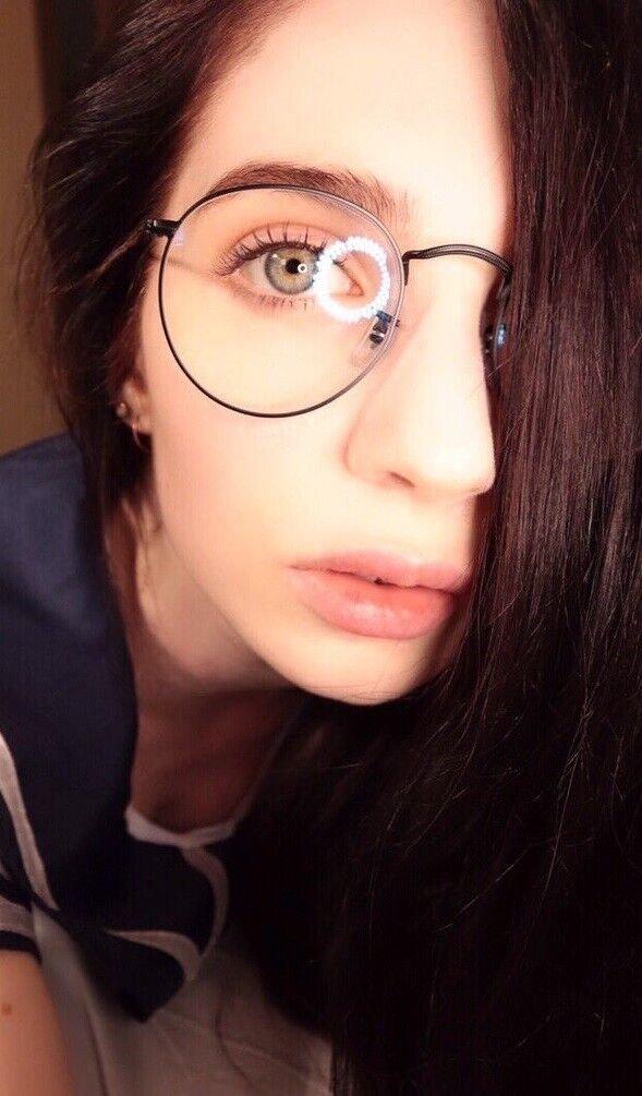  -,   , 25 ,   ,   , c , 