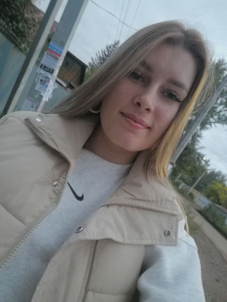 ���������� ����, ���� ������� ���������, 21 ���, ������������ ��� ������, ����� � ���������